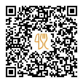 QR-code link către meniul Trem Bom Bar