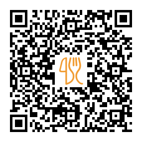 QR-code link către meniul Mais Sabor Gourmet