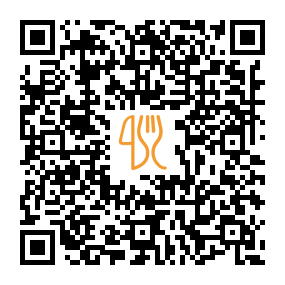 QR-code link către meniul Churrascaria O Gauchao