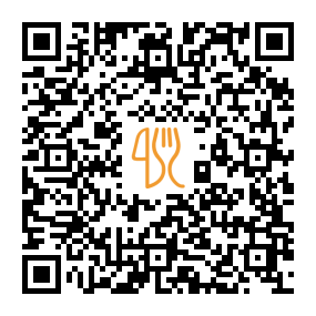 QR-code link către meniul Ki Mukeka