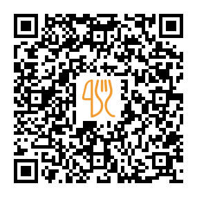 QR-code link către meniul Verdejante Veg Gourmet