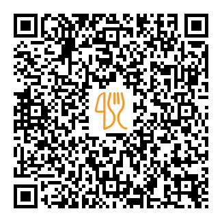 QR-code link către meniul Ponto Do Zequinha Ou Picanha Do Zequinha