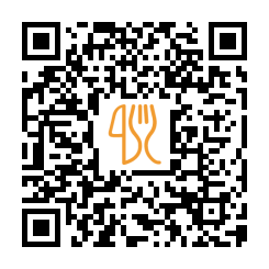 QR-code link către meniul Mr. Ox