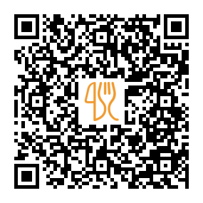 QR-code link către meniul Quinta Do Palhas