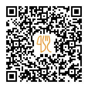 QR-code link către meniul Pollux Tejo