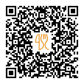 QR-code link către meniul Casa Zacarias