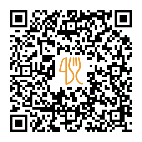 QR-code link către meniul LFC Food Service