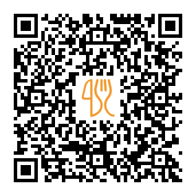 QR-code link către meniul Joe Kuan