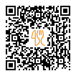 QR-code link către meniul G&C Cafe