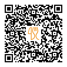 QR-code link către meniul Tirona's Grill and Restaurant