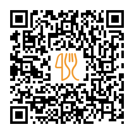 QR-code link către meniul Chowking