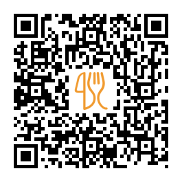 QR-code link către meniul Chowking