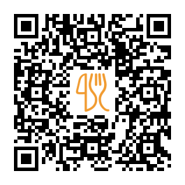 QR-code link către meniul Jollibee