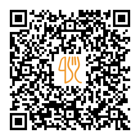 QR-code link către meniul Kuya J