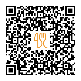 QR-code link către meniul Dom Cafe