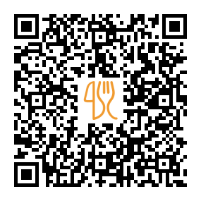 QR-code link către meniul Top Grill