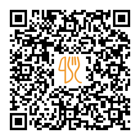 QR-code link către meniul Hottie