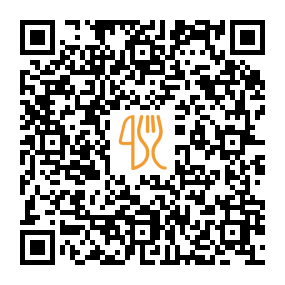 QR-code link către meniul Sakura