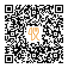 QR-code link către meniul Grizzle Burger Resto Co.