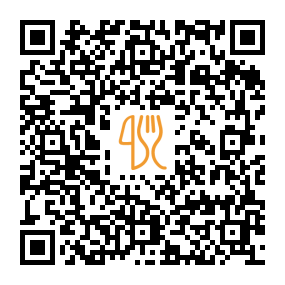 QR-code link către meniul Cokoloco