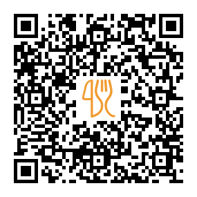 QR-code link către meniul Sorveteria Sao Joao