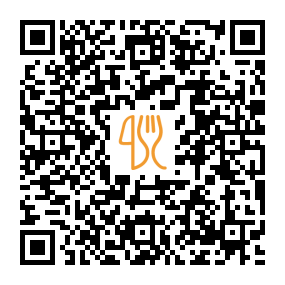 QR-code link către meniul Cafe Via Mare