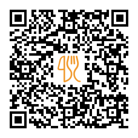 QR-code link către meniul Peixaria Tucunare