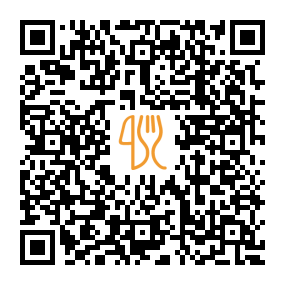 QR-code link către meniul Sorveteria e Pizzaria Iracema