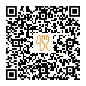 QR-code link către meniul Panificadora Manancial