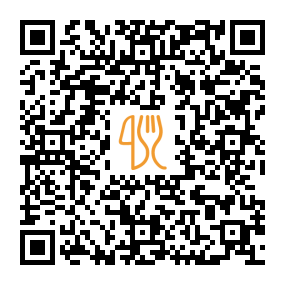 QR-code link către meniul Doce Mania