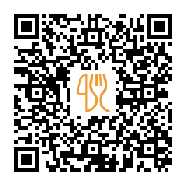 QR-code link către meniul Folle Lanches