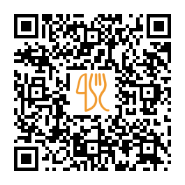 QR-code link către meniul Ancoradouro