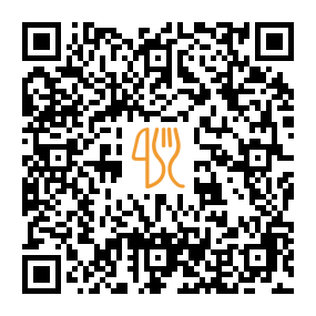 QR-code link către meniul Rainforest