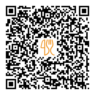 QR-code link către meniul Paleta Shabu-shabu, Pigar-Pigar and Steaks