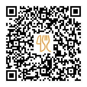 QR-code link către meniul Hera Greek Taverna