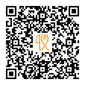 QR-code link către meniul Mattina Cafe