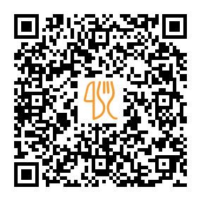 QR-code link către meniul La Familia Restaurant