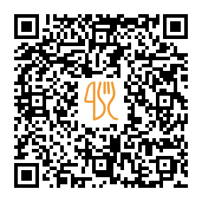 QR-code link către meniul Baybayon Restaurant