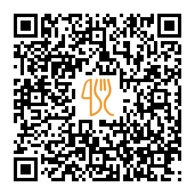 QR-code link către meniul Dumaluan Beach Resort