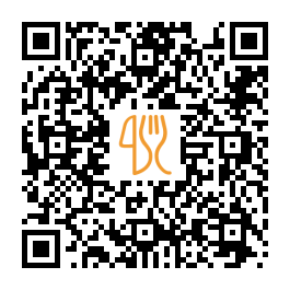 QR-code link către meniul RER DiVino