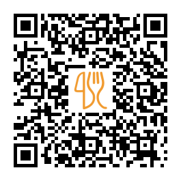 QR-code link către meniul Saffron