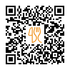 QR-code link către meniul Kinilow Minimart