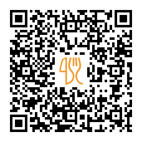 QR-code link către meniul Tomar Tapas x Bar