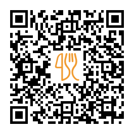 QR-code link către meniul Magileo Grande