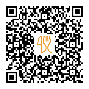 QR-code link către meniul Petisqueira do Elio