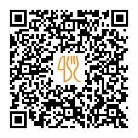 QR-code link către meniul Aliahailey Restaurant