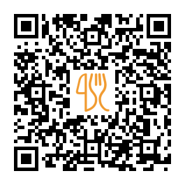 QR-code link către meniul C.U. Beer Garden