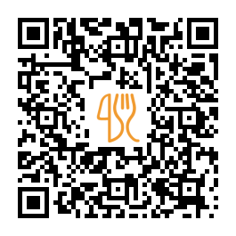 QR-code link către meniul Dae Jang Geum