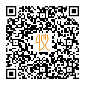 QR-code link către meniul Seikatsu Sushi Bar & Petiscaria