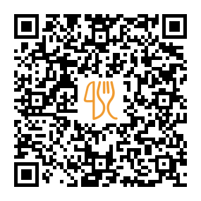 QR-code link către meniul TounoCais